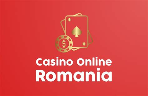 top casino online romania.
